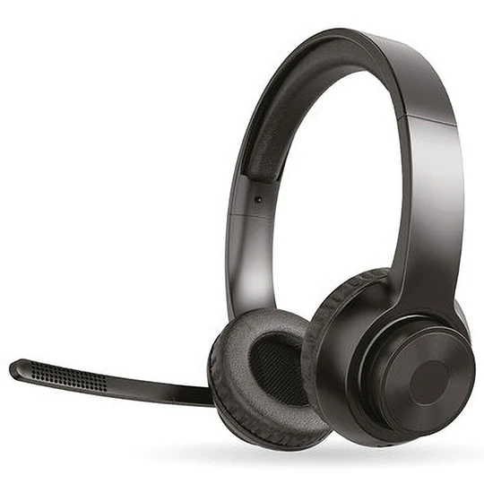 Auriculares BROBOTIX 6005699 imagen 1