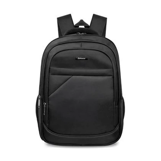 Mochilas y Maletines BROBOTIX 6007518 imagen 4