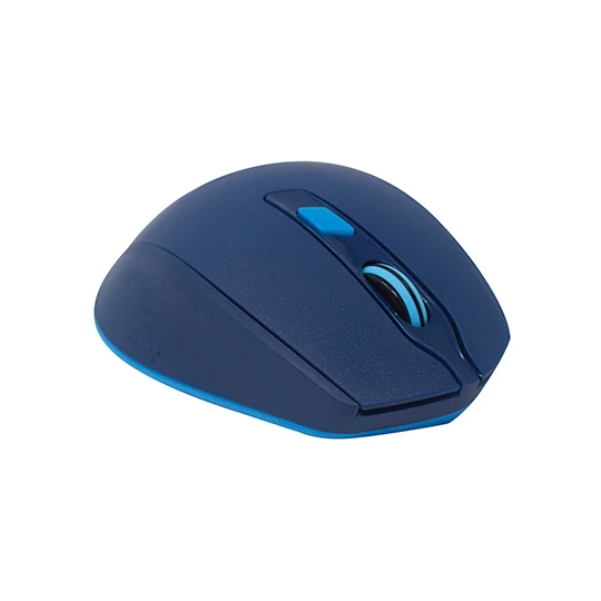 Mouse Naceb Technology Na-0139A imagen 5