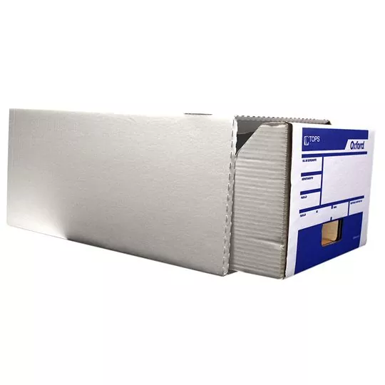 S/2 caja libro Medidas: 26 cm x 5 cm x 17 cm Material: MDF Forrado de  Tela-Pintada Peso neto: 650 grs. — Decosola
