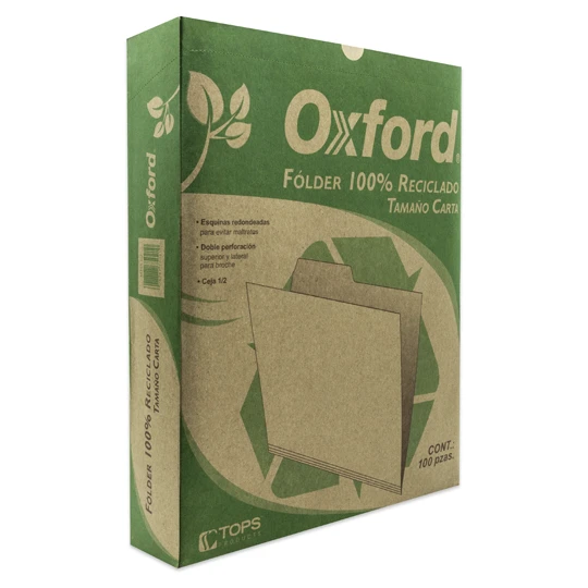 Caja Carton Craft Negras (Pack de 10) - Medidas 15 x 15 x 5 cm -Cajas  Automontables