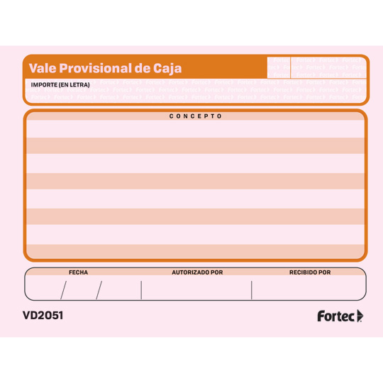 (X)FTC POL VD2051