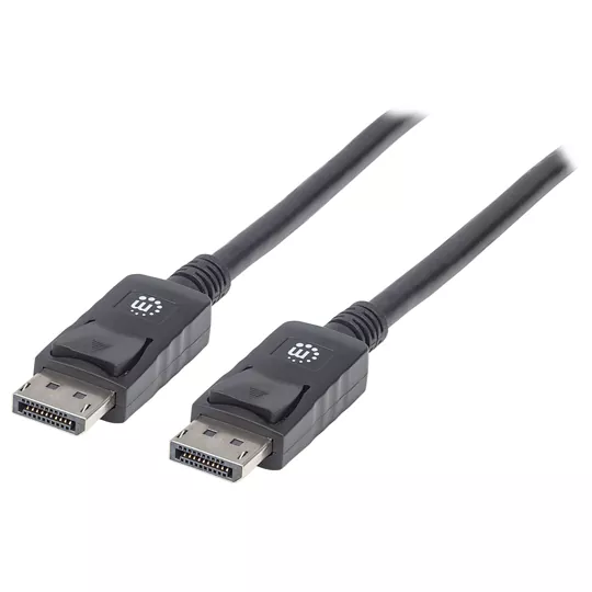 Cable HDMI de 10 metros (M-M), Compra Online, Puebla