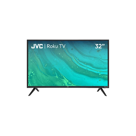 Compra pantalla jvc si32r de la marca jvc | Pedidos.com