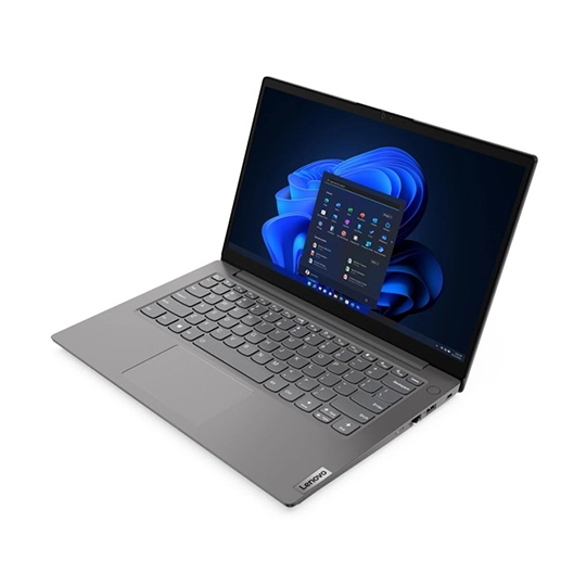 Laptop Lenovo V14 G4 ABP Procesador AMD Ryzen 7 7730U (8 Núcleos