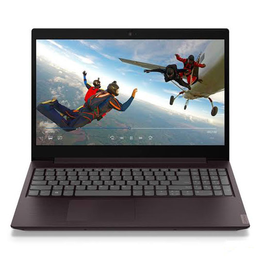 Triazs Lector De Cd Externo Para Laptop Lenovo