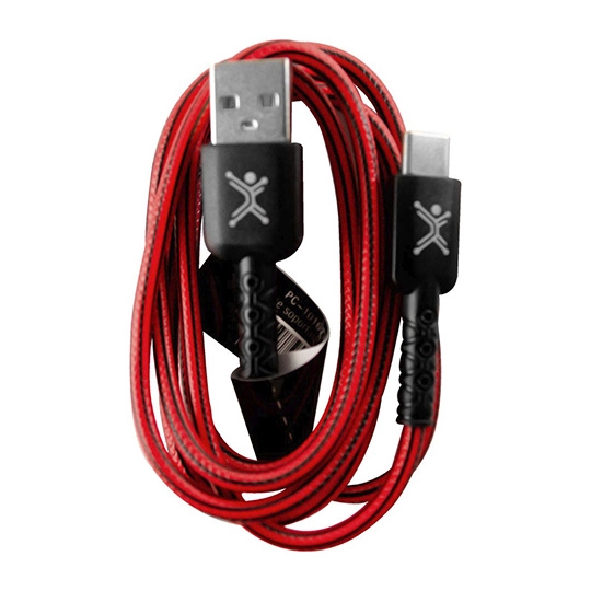 Imagen personalizada