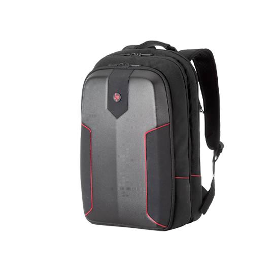 mochila uso rudo laptop