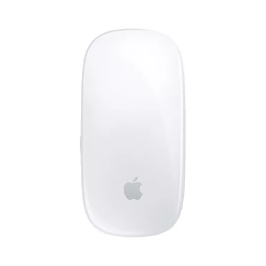 MAGIC MOUSE APPLE MK2E3AM A INALAMBRICO BLUETOOTH PLATA | Pedidos.com