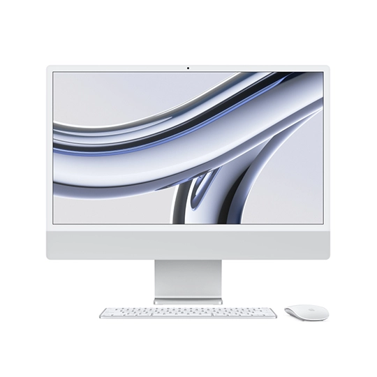 Cargador iPad archivos - Servicio Técnico Especializado Macbook Imac Ipad  Dell HP
