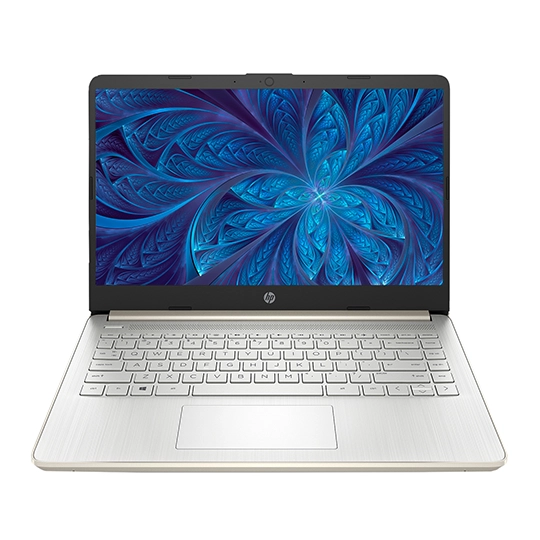 HP Portátil profesional de 17,3 pulgadas, Windows 11 Home, plata natural,  32 GB de RAM | SSD PCIe de 1 TB
