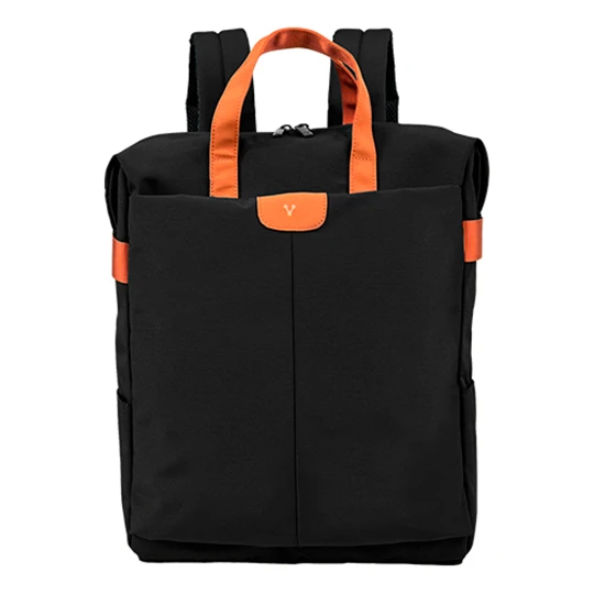 Mochilas y Maletines VORAGO BP-301-BK imagen 3