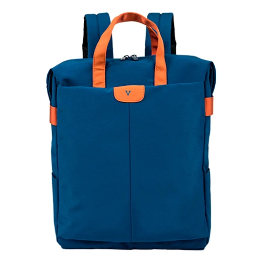 Mochilas y Maletines VORAGO BP-301-BK imagen 4