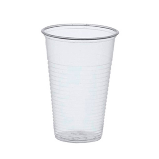 Vaso Desechable De Plastico No10 Reyma 20 Paquetes Con 50 Piezas