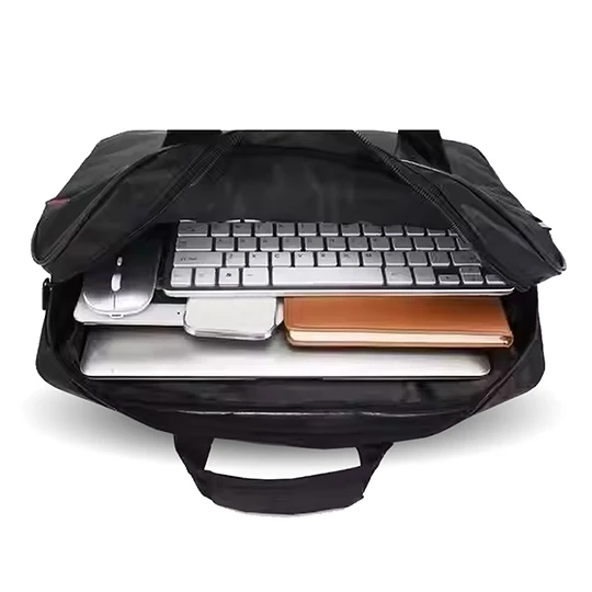 Mochilas y Maletines BROBOTIX 406214 imagen 2