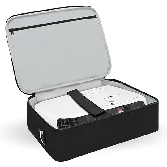 Mochilas y Maletines BROBOTIX 406221 imagen 2