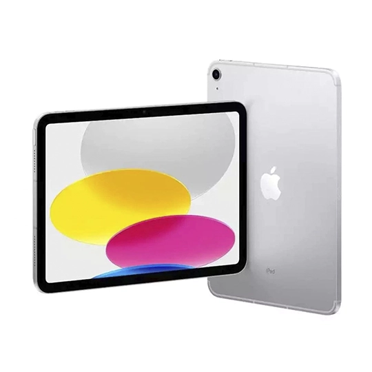 iPad 10 - Especificaciones