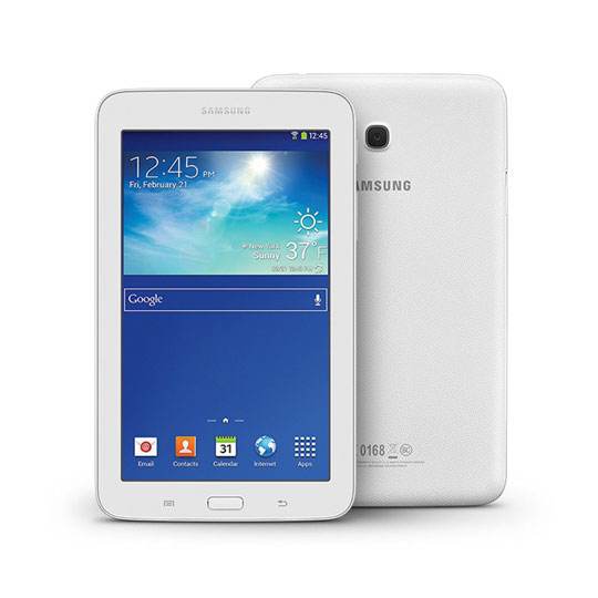 samsung tab t113nu