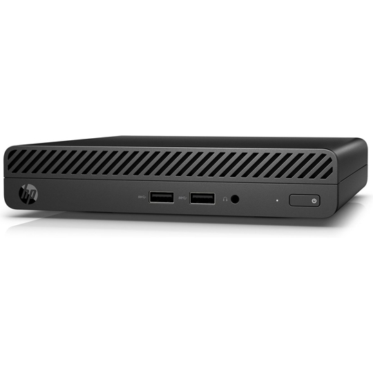 Drivers Hp 260 G3 Dm Windows 7