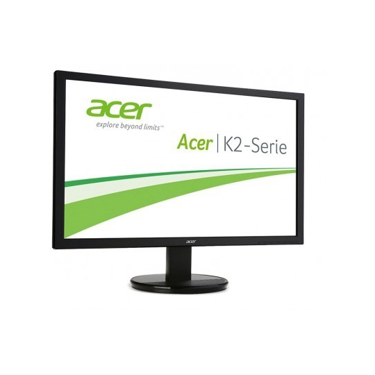 Монитор acer k272hl обзор