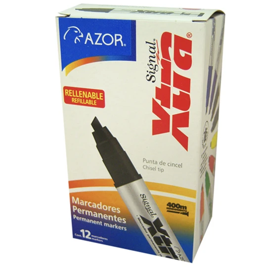 https://pedidos.com/myfotos/xLarge_v3/(v3)(X)AZO-MAR-40003.webp