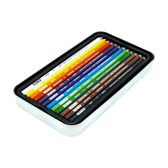 Set lápiz de color Prismacolor Premier B 24 piezas