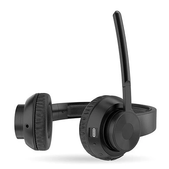 Auriculares BROBOTIX 6005699 imagen 2