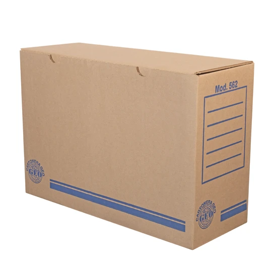 Cajas de cartón, cajas de envío, paquete de 15 cajas de cartón corrugado  reciclables, cajas de regalo pequeñas para envío, correo, embalaje de –  Yaxa Store