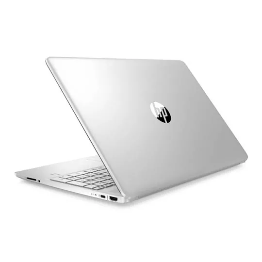 LAPTOP HP 15 DY1013LA INTEL CORE I