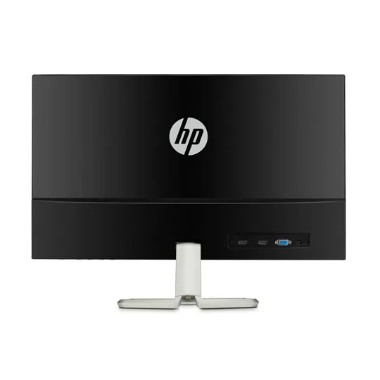 Las mejores ofertas en HP 25-27.9 pulgadas 60 Hz monitores de