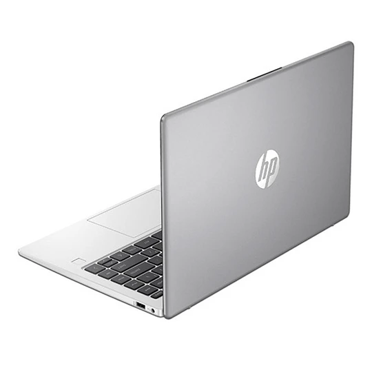 Laptop HP 245 G10 Procesador AMD Ryzen 3 7330U hasta 4.3 Gigahertz